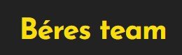 Béres team