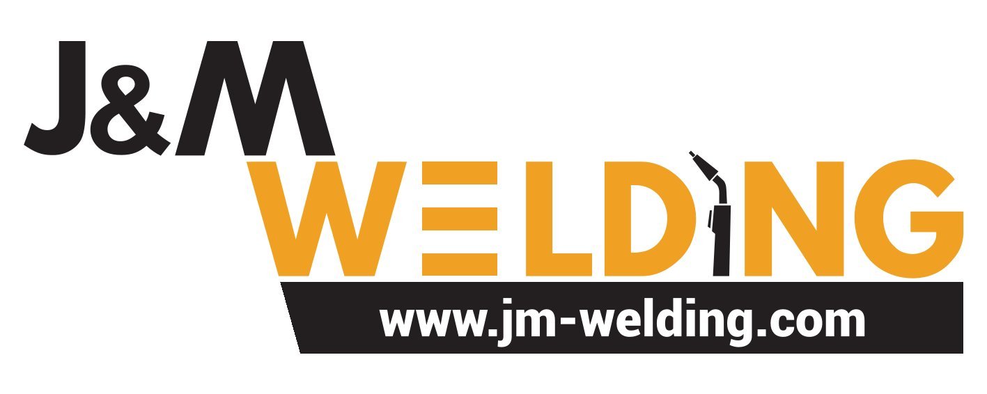 5.J&M WELDING RACE VEĽKÁ IDA - CESTICE