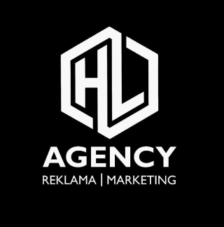 HL agency