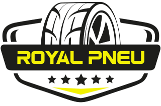 ROYAL PNEU