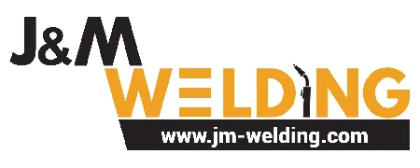 JM WELDING